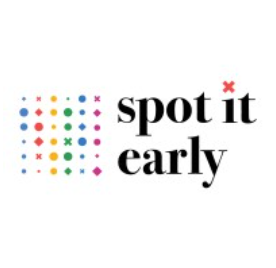 SpotItEarly